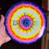 Latitude 64 Moonshine Explorer, 173g