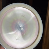 Latitude 64 Moonshine Explorer, 173g