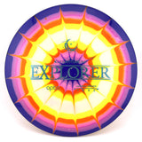 Latitude 64 Moonshine Explorer, 173g