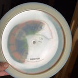 Discmania Neo Lumen Function - Evolution Line, 176g