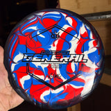 Dynamic Discs Supreme Orbit Sockibomb General, 173g