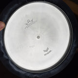 Dynamic Discs Supreme Orbit Sockibomb General, 173g