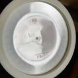 Discmania Q-Line Premier FD, 171g