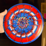 Gateway Disc Sports NXT Lite Superglow Aura, 164g