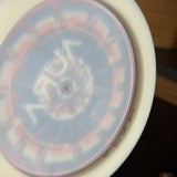 Gateway Disc Sports NXT Lite Superglow Aura, 164g