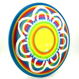 Axiom Plasma Crave, 156g