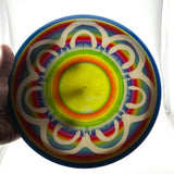 Axiom Plasma Crave, 156g