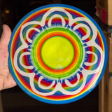Axiom Plasma Crave, 156g