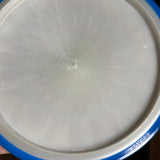 Axiom Plasma Crave, 156g