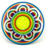 Axiom Plasma Crave, 156g