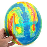 Dynamic Discs Lucid Suspect, 176g