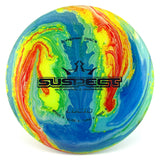 Dynamic Discs Lucid Suspect, 176g