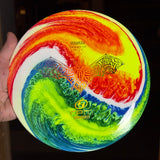 RPM Discs Atomic Pekapeka, 173g
