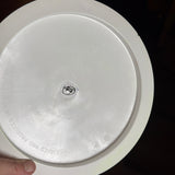 RPM Discs Atomic Pekapeka, 173g