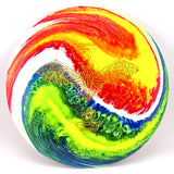 RPM Discs Atomic Pekapeka, 173g