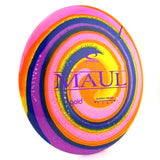 Latitude 64 Gold Maul, 173g