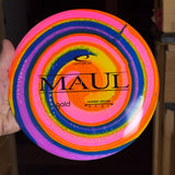 Latitude 64 Gold Maul, 173g