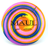 Latitude 64 Gold Maul, 173g