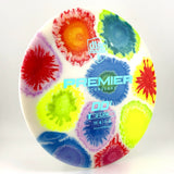 Discmania Q-Line Premier DD1, 174g