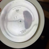 Discmania Q-Line Premier DD1, 174g