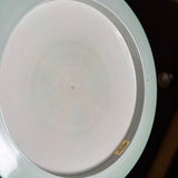 Discraft ESP Nuke - Paige Pierce Signature Series, 165g
