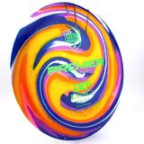 Discmania Q-Line Premier DD3, 171g