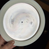 Discmania Q-Line Premier DD3, 171g