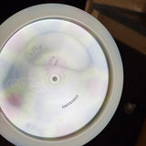 Dynamic Discs Lucid Contender, 173g