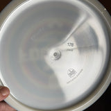 Discmania Neo Founder, 176g