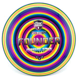 Discmania Neo Founder, 176g