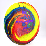 Discmania Q-Line Premier FD, 171g
