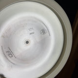 Discmania Q-Line Premier FD, 171g