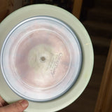Gateway Disc Sports NXT Lite Superglow Aura, 167g