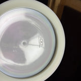 Discmania Q-Line Premier DD1, 174g