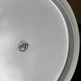 RPM Discs Atomic Huia, 175g