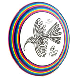 RPM Discs Atomic Huia, 175g