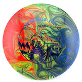 Westside Discs Tournament Bear, 173g