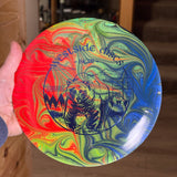Westside Discs Tournament Bear, 173g