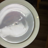 Discmania Q-Line Premier DD1, 174g