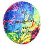 Discmania Q-Line Premier FD, 164g