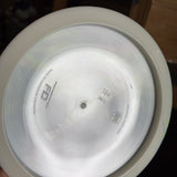 Discmania Q-Line Premier FD, 164g