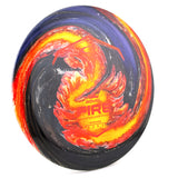Latitude 64 Royal Grand Fire, 174g