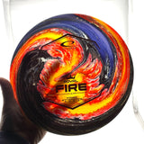 Latitude 64 Royal Grand Fire, 174g