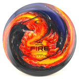 Latitude 64 Royal Grand Fire, 174g