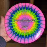 Discmania Q-Line Premier DD1, 173g