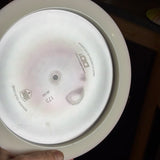 Discmania Q-Line Premier DD1, 173g