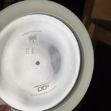 Discmania Q-Line Premier DD3, 173g