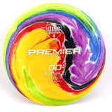 Discmania Q-Line Premier DD3, 173g
