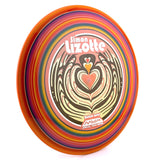 Axiom Neutron Bokeh - Official Team Series, 174g