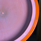Axiom Neutron Bokeh - Official Team Series, 174g